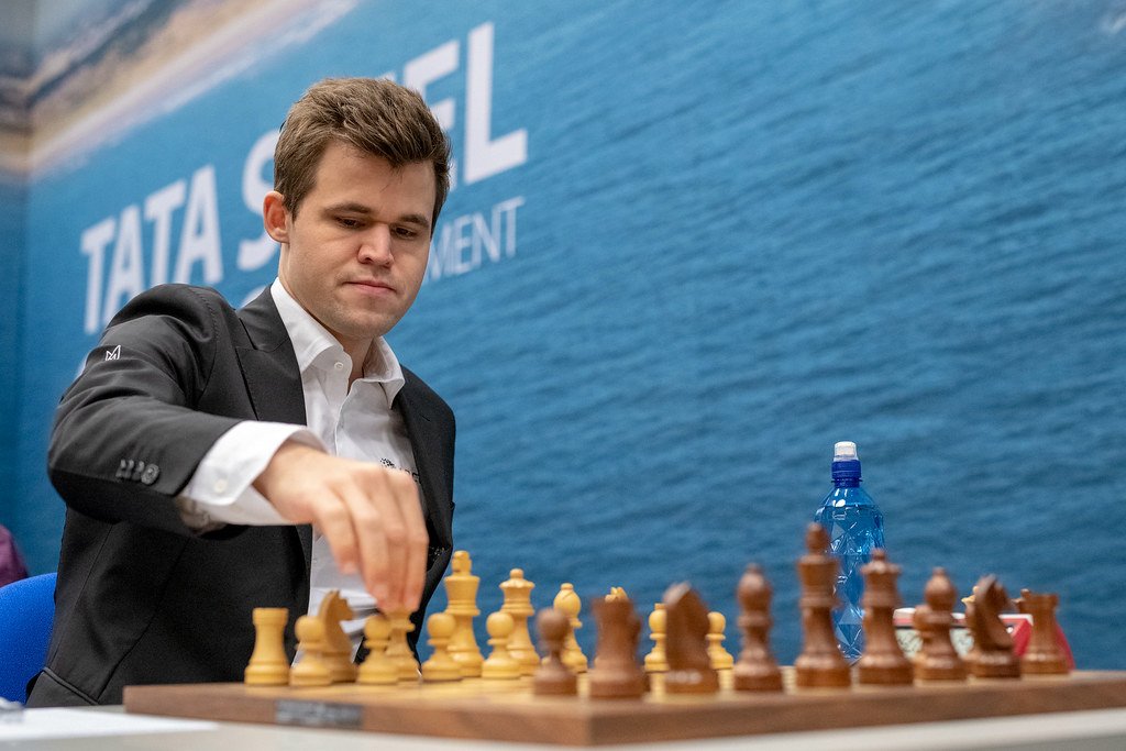 Chessstrategy3