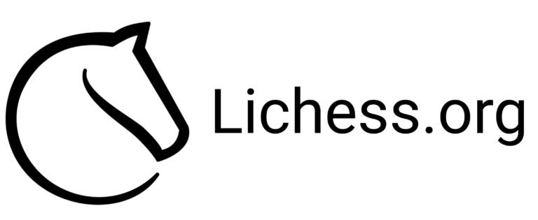 Lichess.org logo