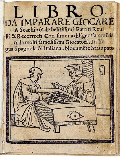 Damiano verdediging